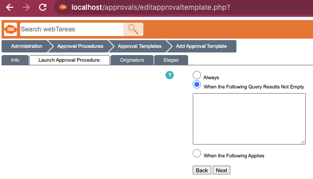 /approvals/editapprovaltemplate.php