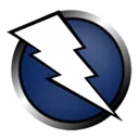 Automating DAST Scanning with OWASP ZAP